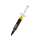 Akcesoria CORSAIR TM30 3g CT-9010001-WW